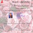 rosen---apotheke