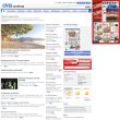 oberbayerisches-volksblatt-gmbh-co-medienhaus