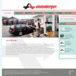 anzenberger-spedition-logistik-gmbh