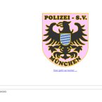 polizeisportverein-muenchen