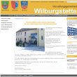 verwaltungsgemeinschaft-wilburgstetten