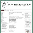 fv-walleshausen