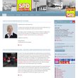 sozialdemokratische-partei-deutschlands-spd-ortsverein