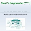 moni-s-bergpension-inh-monika-gallmeier