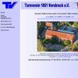 turnverein-1861-hersbruck