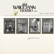 elektro-waldmann-gmbh