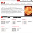 aeg-power-supply-systems-gmbh