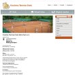 cosima-tennisclub