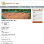 cosima-tennisclub