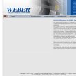 weber-textilveredelungs-gmbh