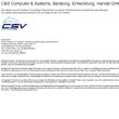 c-s-computer-systems-beratung-entwicklung-handel-gmbh