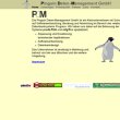 pinguin-daten-management-gmbh