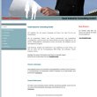 saad-industrie-consulting-gmbh