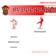 sportverein-buckenhofen-e-v