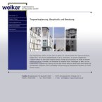 welker---ingenieurbuero-fuer-baustatik-gmbh