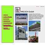 welsch-computerschriften-gmbh