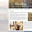 wiedling-l-gmbh-c