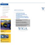 wiga-wirtschaftsberatungsgesellschaft