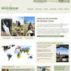 wigwam-naturreisen-expeditionen-gmbh