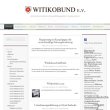 witikobund