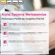alpha-systems-gmbh