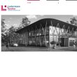 loebermann-und-partner-architekt