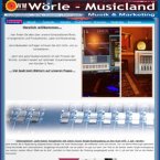 woerle-musicland-gmbh