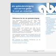 abc-gebaeudereinigung-und-service-gmbh