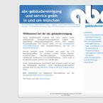 abc-gebaeudereinigung-und-service-gmbh