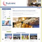 reise-touristik-travex-gmbh