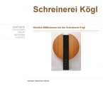 koegl-richard-schreinerei