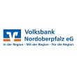 volksbank-nordoberpfalz