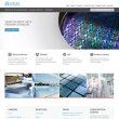 applied-materials-gmbh-co