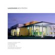 lanzinger---architekten-gmbh