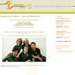 endrass-annette-ergotherapie-in-innenstadt