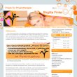 finke-birgitta-physiotherapie