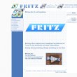 fritz-grundstuecksgesellschaft-gmbh-co-kg