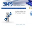mps---mobiler-polsterservice-gmbh