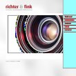 richter-fink-gmbh-werbefotografie-fotostudio