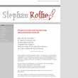 rothe-stephan-design-illustration-und-grafik