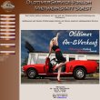 oldtimer-service-u-vosloh