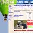 limes-ballooning