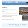 delphi-restaurant