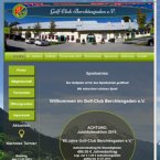 golfclub-berchtesgaden