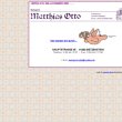 otto-matthias-metzgerei
