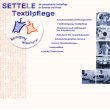 settele-textilpflege