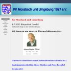kk-sv-und-umgebung-moosbach