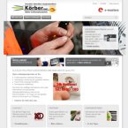 koerber-gmbh