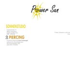 sonnenstudio-power-sun