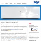 pse-verpackungstechnologie-gmbh